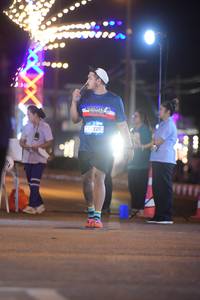 BIB: 720
                            <button type="button" onclick="openModal(23168810)" class="btn btn-primary btn-sm float-right btn-popup" data-toggle="modal" data-target=".modal-high-quality">
                        <i class="fas fa-shopping-cart"></i> Add to Cart
                    </button>
                                            <button type="button" onclick="isThisMe(23168810, true)" class="btn btn-success btn-sm float-right btn-popup btn-isme hidden" data-toggle="tooltip" data-placement="bottom" title="นี่คือรูปของคุณใช่ไหม คลิกที่นี่เพื่อเอาเข้าอัลบั้ม">
                        <i class="fas fa-plus"></i> Add to album
                    </button>
                    <button type="button" onclick="isThisMe(23168810, false)" class="btn btn-warning btn-sm float-right btn-popup btn-isnotme hidden">
                        <i class="fas fa-ban"></i> Remove from album
                    </button>